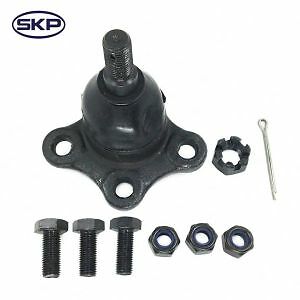Upper Ball Joint  Skyward Automotive  SK90685