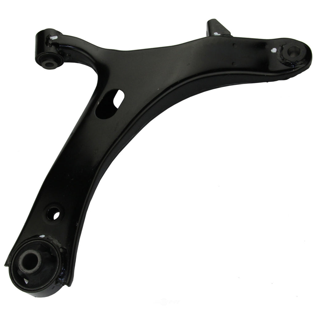 Moog Premium Control Arm RK622030