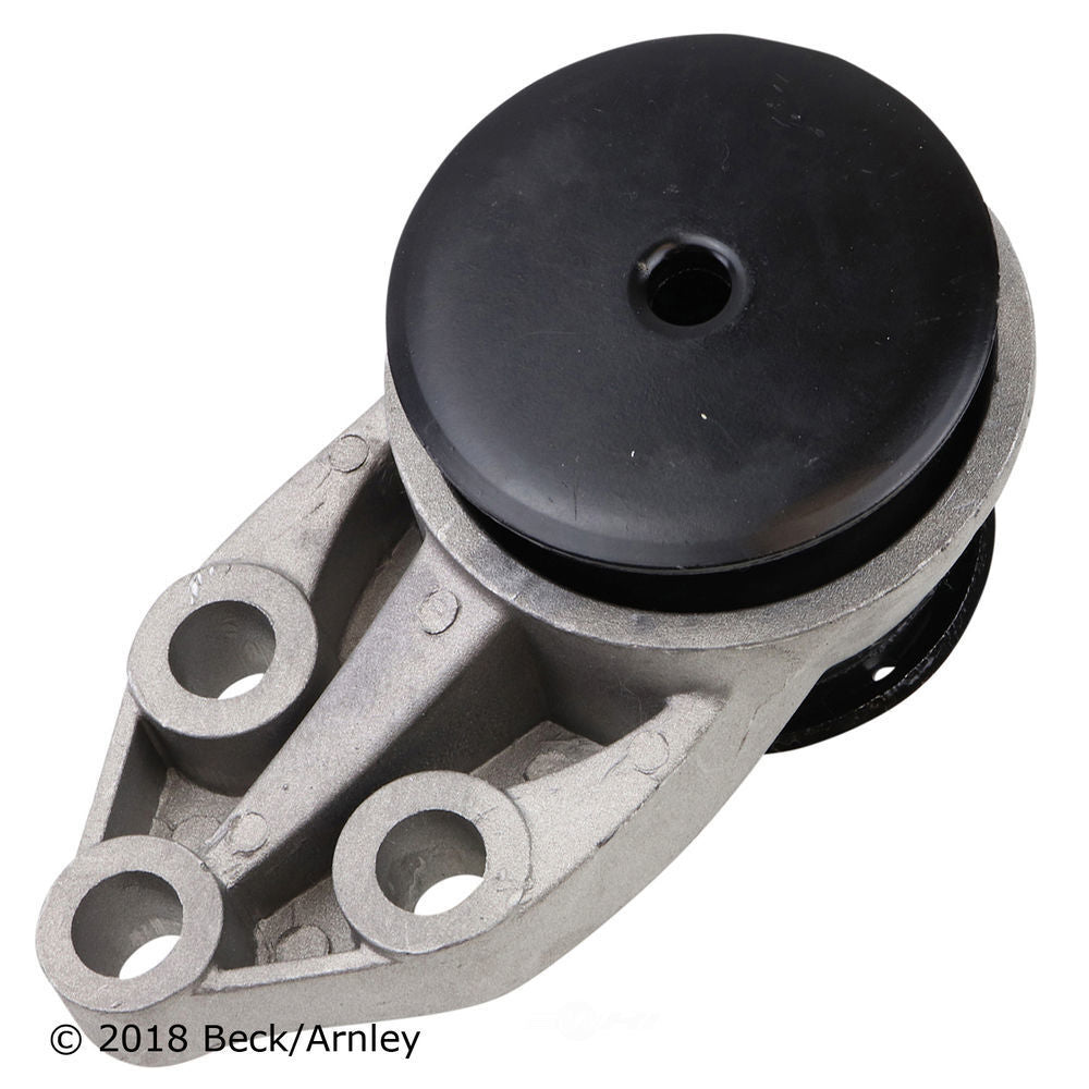 Engine Mount Rr  Beck/Arnley  104-1832