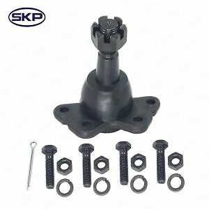 Upper Ball Joint  Skyward Automotive  SK6454