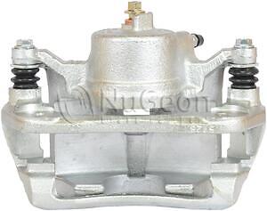 Frt Lft Rebuilt Brake Caliper  Nugeon  99-00946B