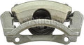 Frt Rt Rebuilt Brake Caliper  Nugeon  99-17373B