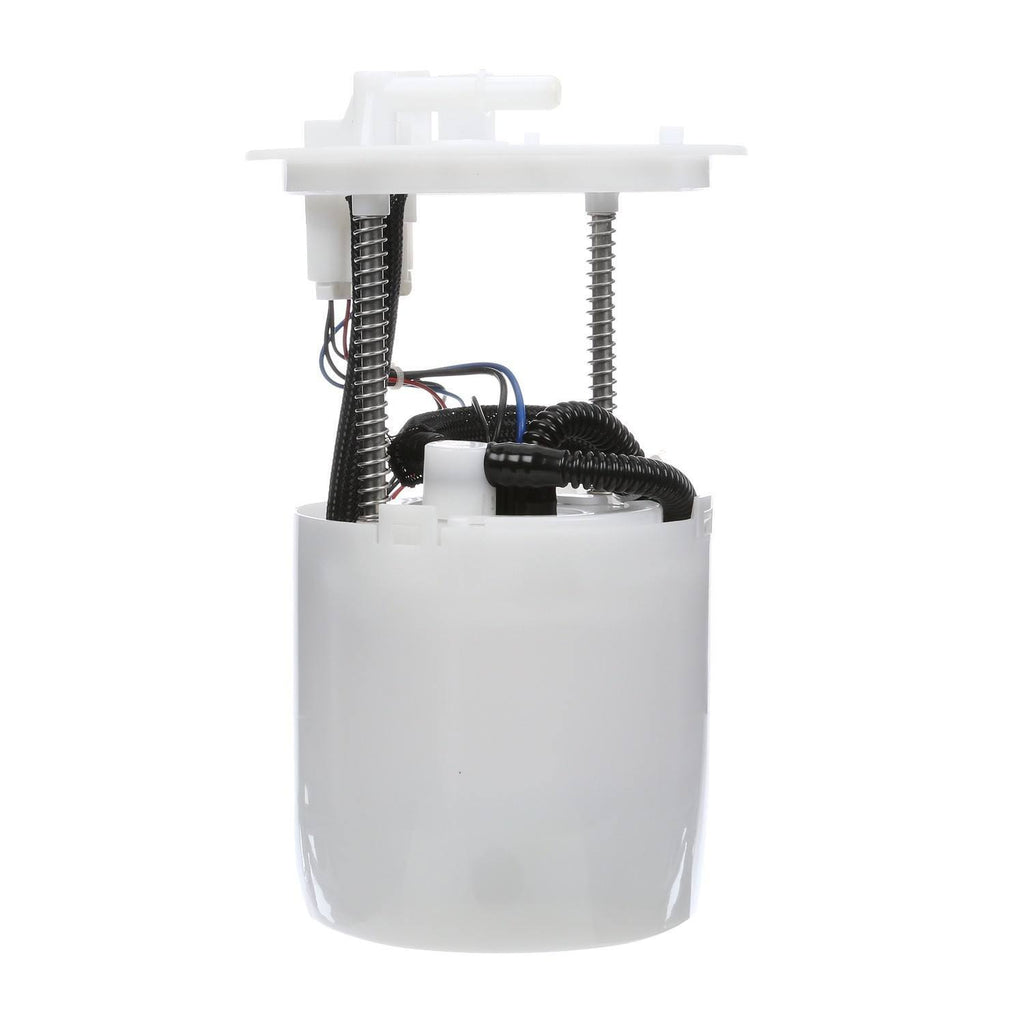 Fuel Pump Module Assy  Delphi  FG1266