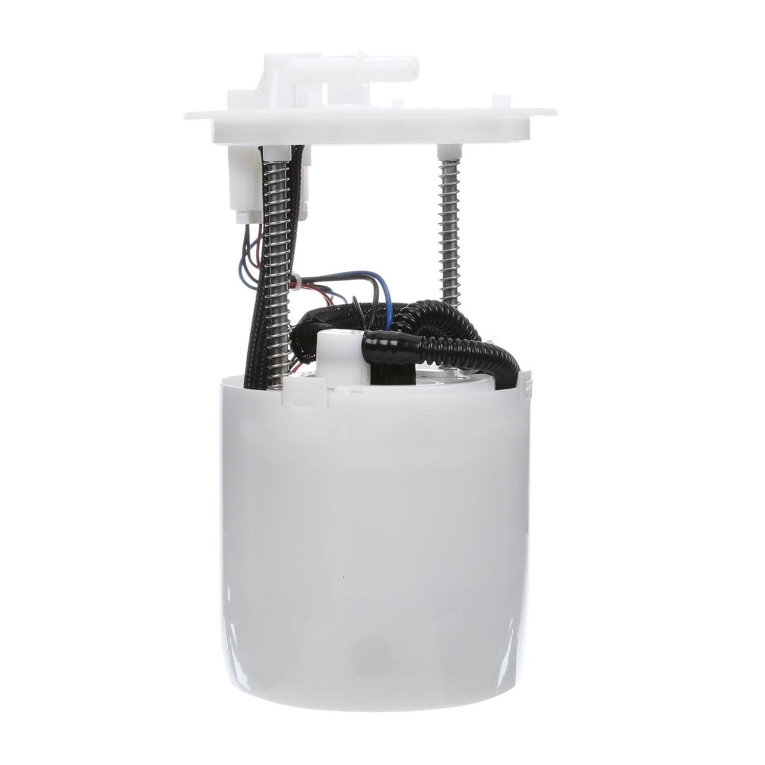 Fuel Pump Module Assy  Delphi  FG1266