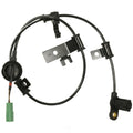 Rr Wheel ABS Brake Sensor  Standard Motor Products  ALS1997