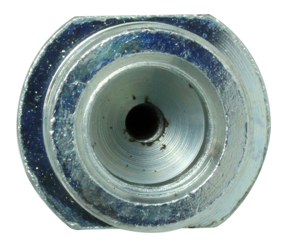 Frt Brake Hose  Centric Parts  150.46074