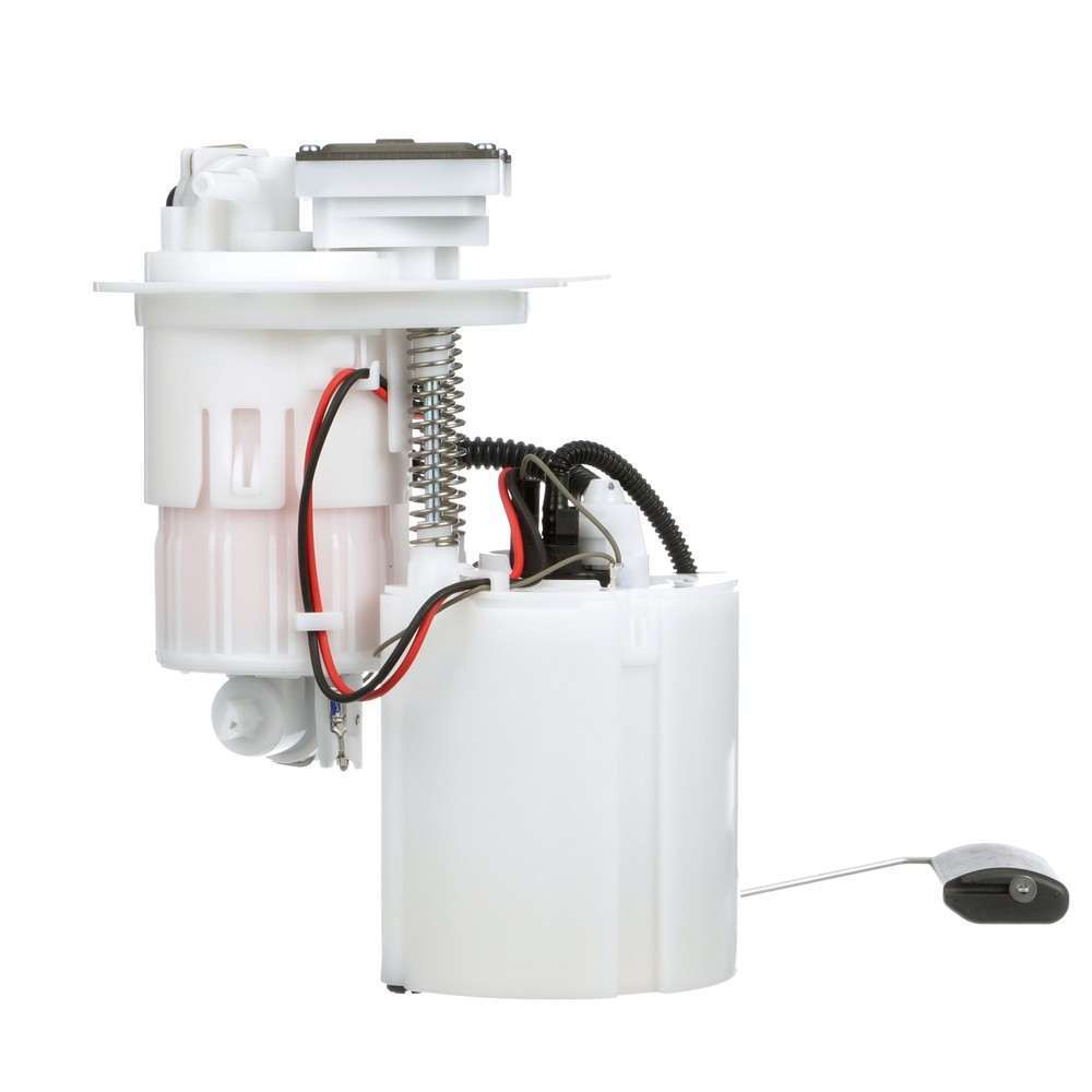Fuel Pump Module Assy  Delphi  FG1974