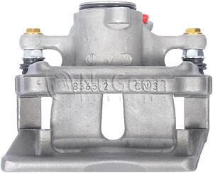 Rr Right Rebuilt Brake Caliper  Nugeon  99-02129A