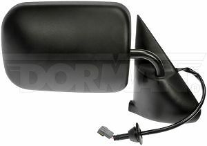 Door Mirror  Dorman  955-2000