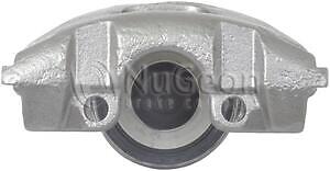 Frt Lft Rebuilt Brake Caliper  Nugeon  97-02740A