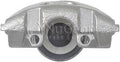 Frt Lft Rebuilt Brake Caliper  Nugeon  97-02740A