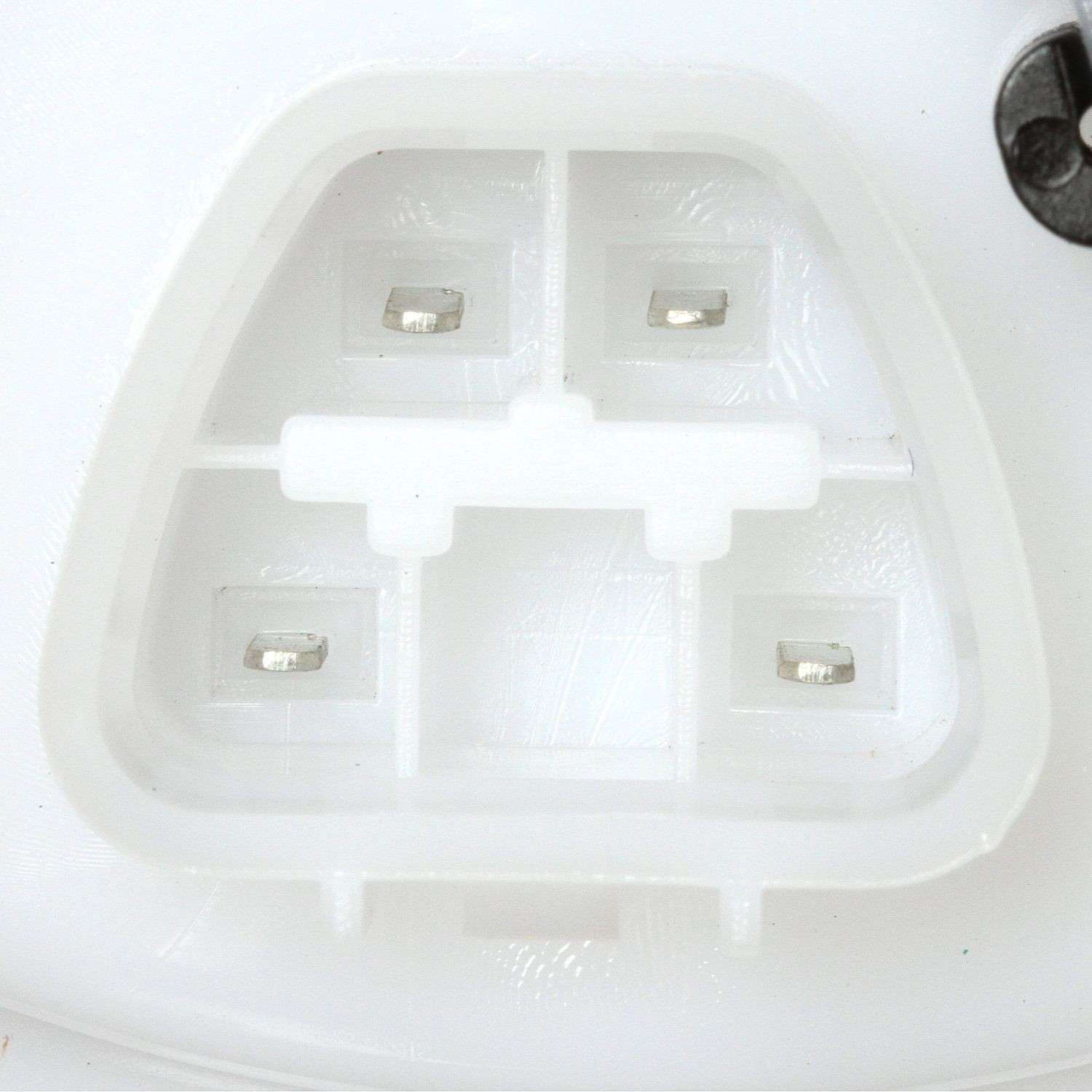 Fuel Pump Module Assy  Delphi  FG1346