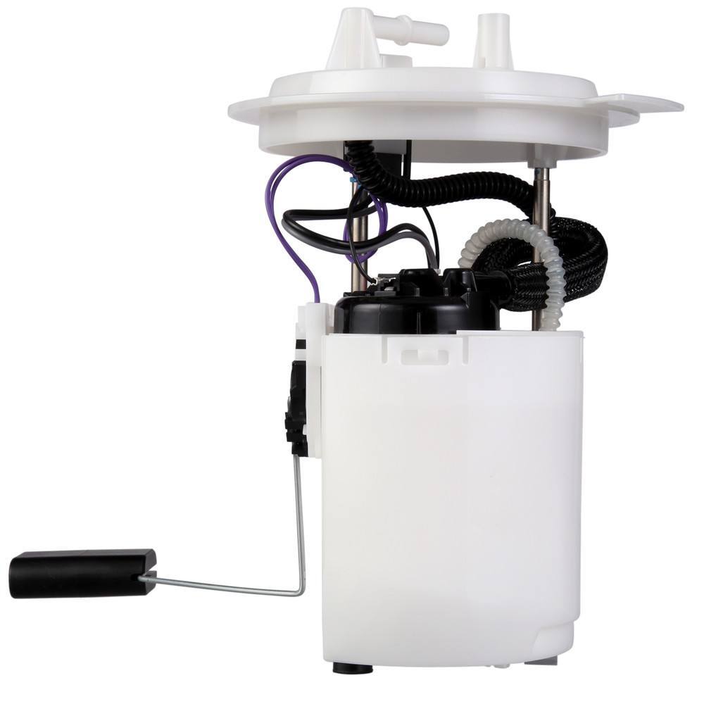 Fuel Pump Module Assy  Delphi  FG1138