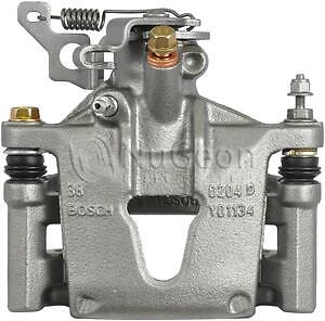 Rr Lft Rebuilt Brake Caliper  Nugeon  99-04812B