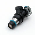 New Fuel Injector  Delphi  FJ10062