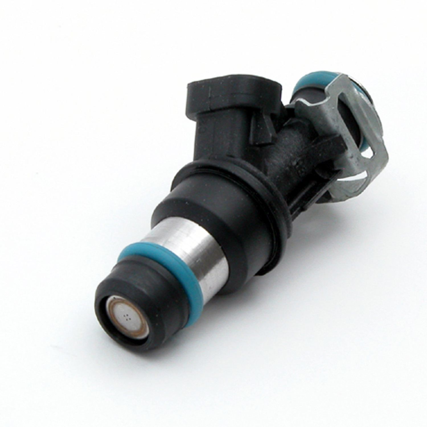 New Fuel Injector  Delphi  FJ10062
