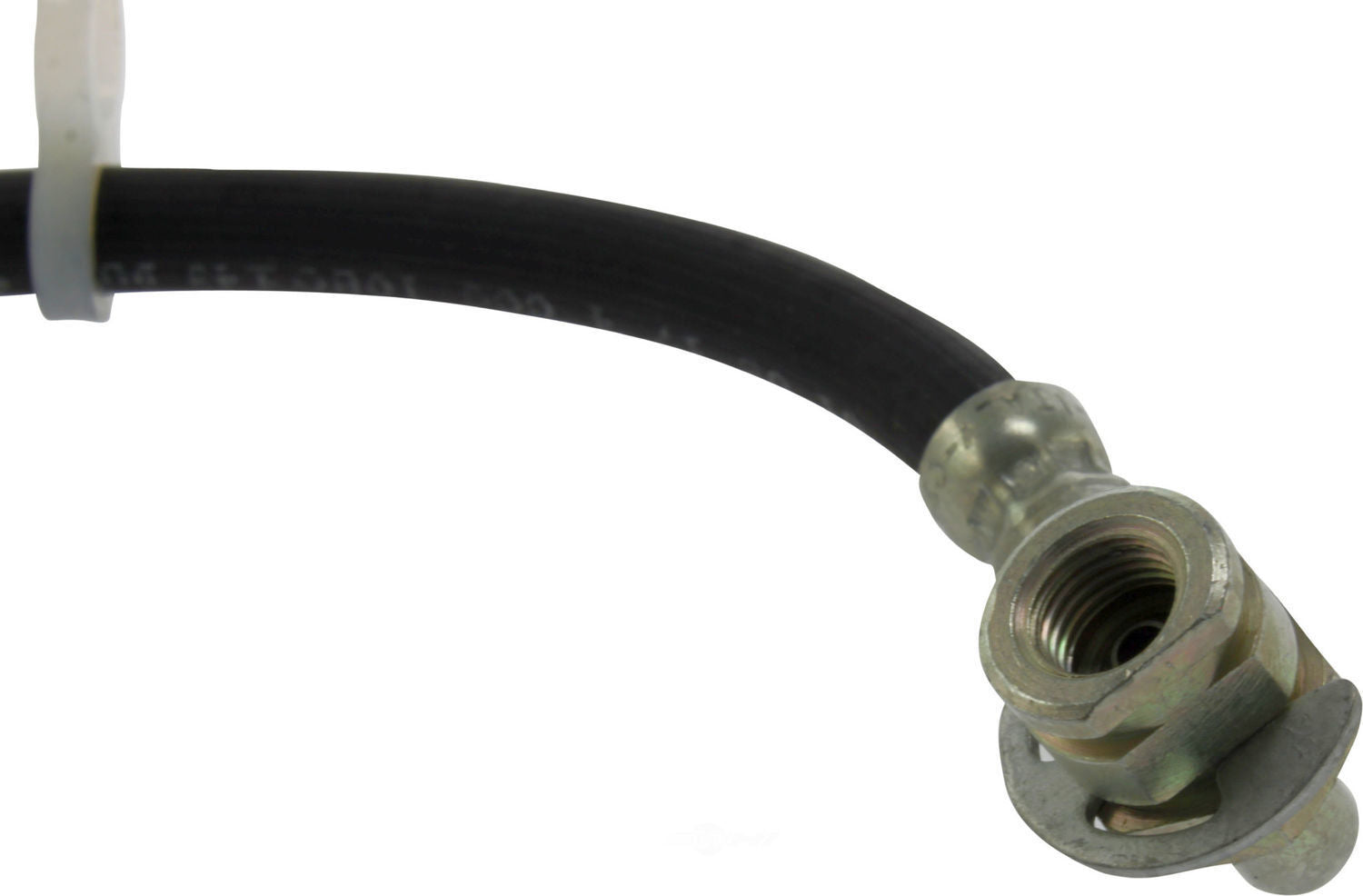 Frt Brake Hose  Centric Parts  150.65085