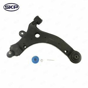 Ctrl Arm w/Ball Joint  Skyward Automotive  SRK80538