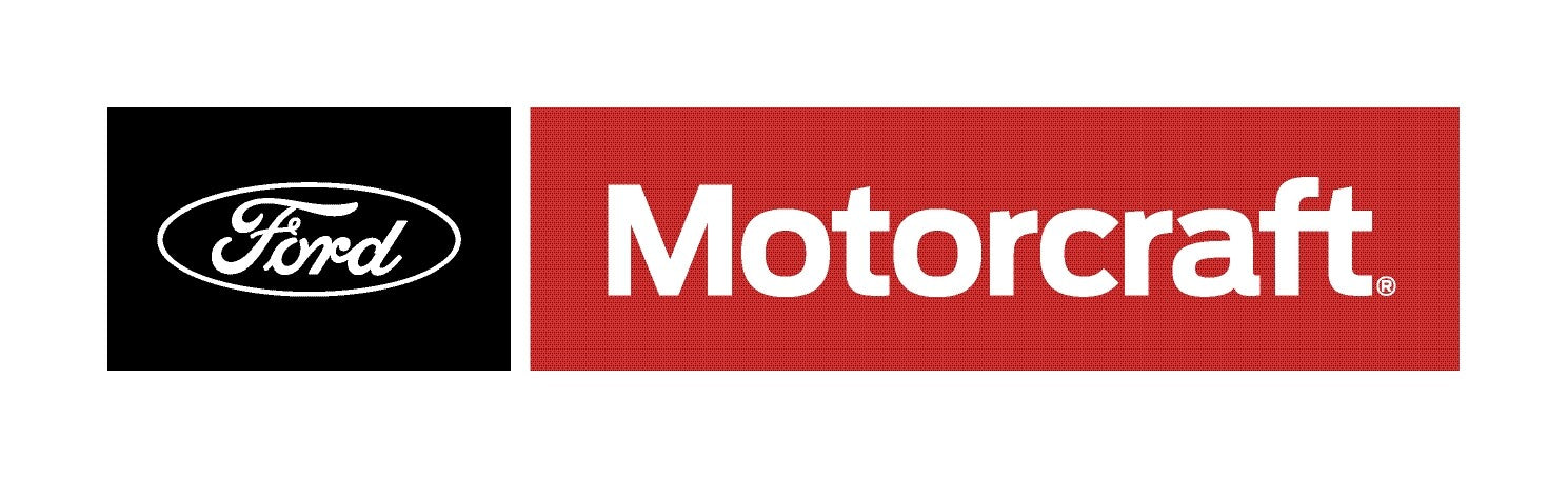 Rr Bleeder Screw  Motorcraft  BKBOE21