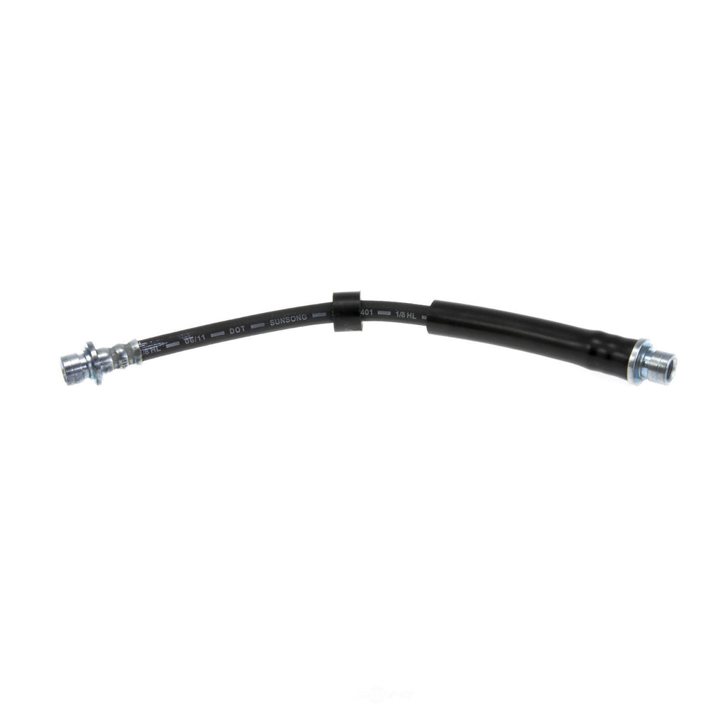 Rr Brake Hose  Centric Parts  150.22005