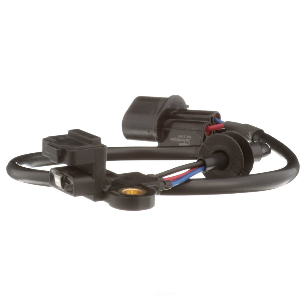 Crank Position Sensor  Delphi  SS12145