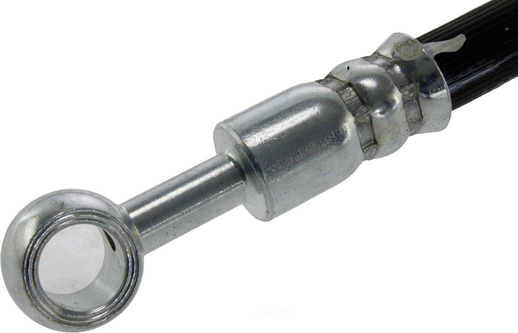 Frt Brake Hose  Centric Parts  150.47051