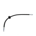 Frt Brake Hose  Centric Parts  150.34010
