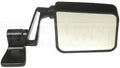 Door Mirror  Dorman  955-232