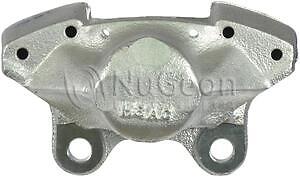 Rr Right Rebuilt Brake Caliper  Nugeon  97-02712A