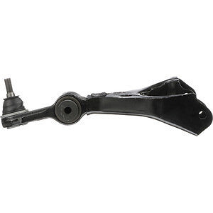 Ctrl Arm w/Ball Joint  Delphi  TC6331