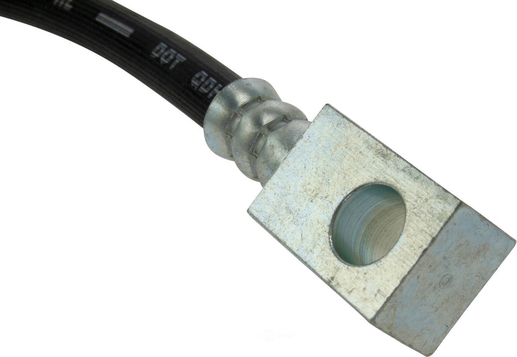 Rr Brake Hose  Centric Parts  150.65316