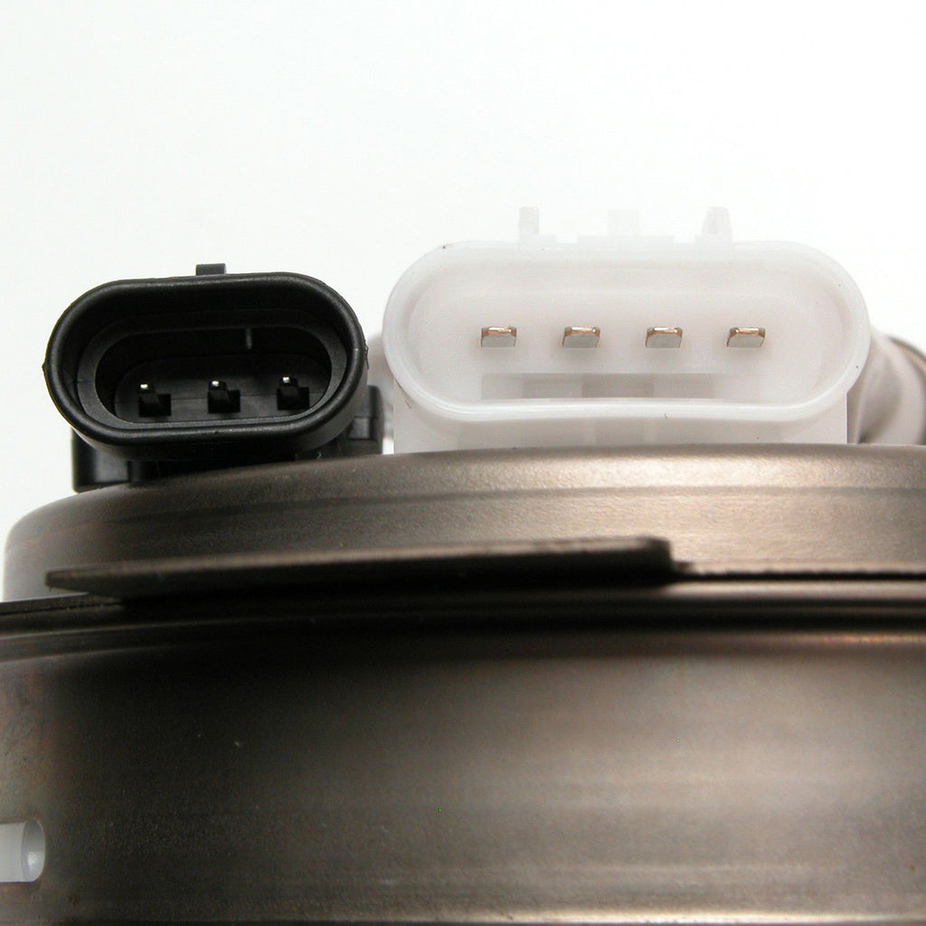 Fuel Pump Module Assy  Delphi  FG0400