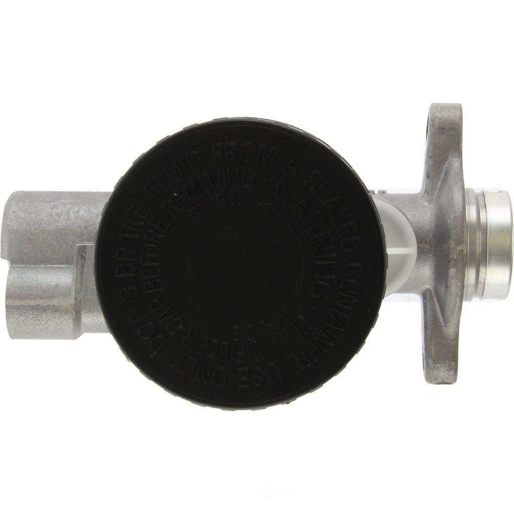 New Master Brake Cyl  Centric Parts  131.42315