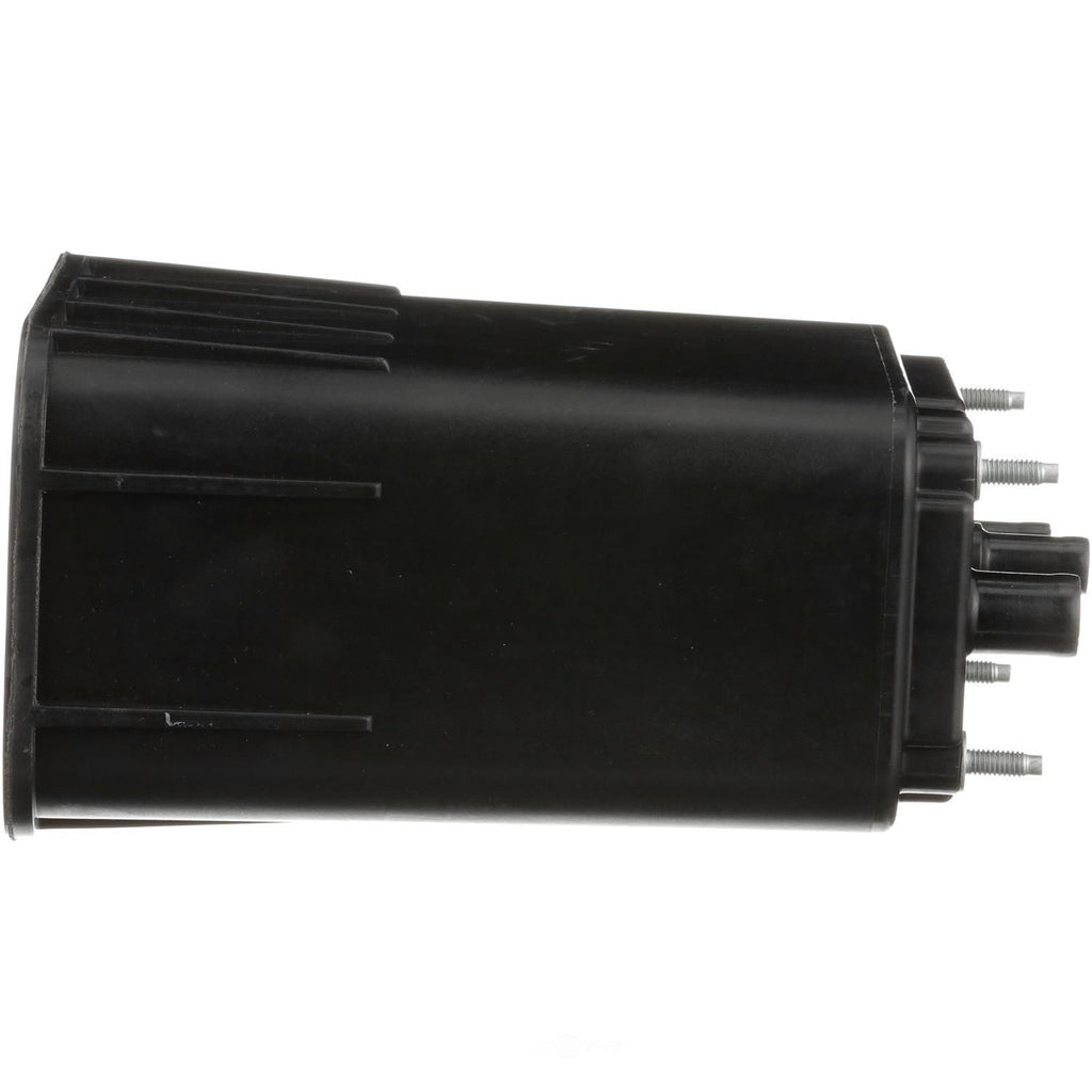Fuel Vapor Storage Canister  Standard Motor Products  CP440