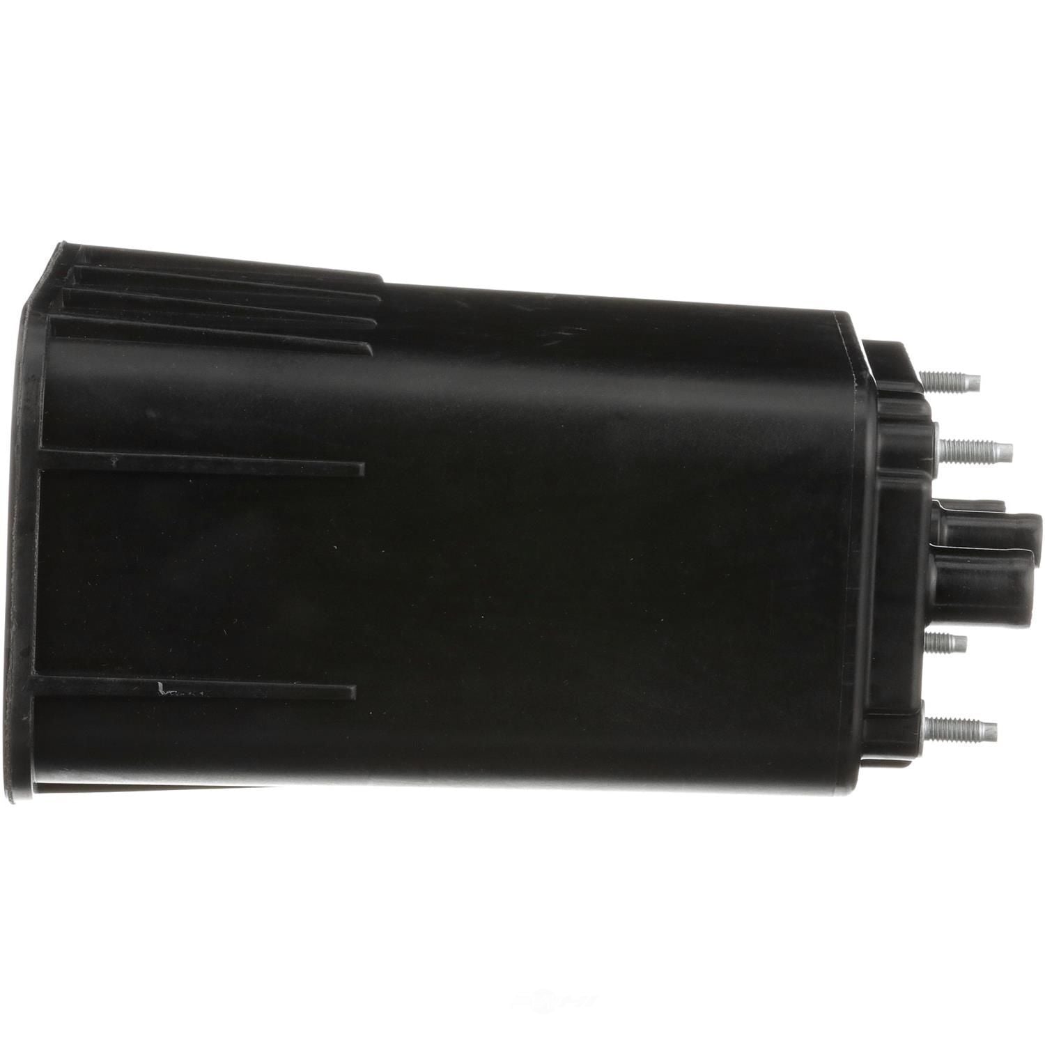 Fuel Vapor Storage Canister  Standard Motor Products  CP440