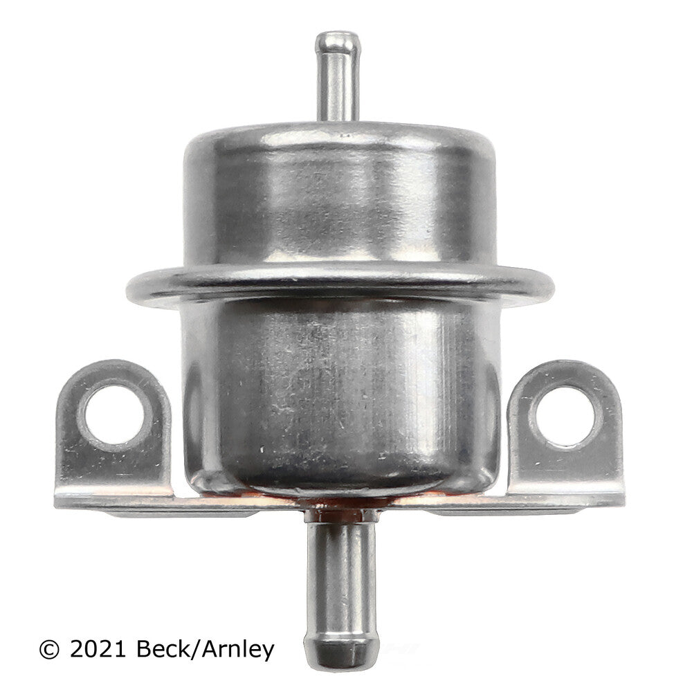 New Pressure Regulator  Beck/Arnley  158-0242