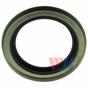 Frt Wheel Seal  WJB  WS6954S