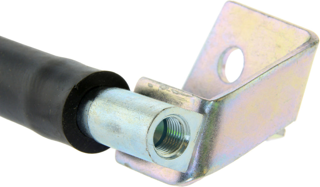 Frt Brake Hose  Centric Parts  150.61099