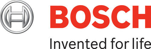 Frt Semi-Met Brake Pads  Bosch  BSD205