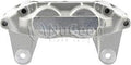Frt Lft Rebuilt Brake Caliper  Nugeon  97-01335B