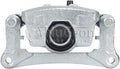 Rr Right Rebuilt Brake Caliper  Nugeon  99-01258A