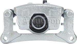 Rr Right Rebuilt Brake Caliper  Nugeon  99-01258A