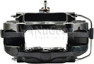 Rr Right Rebuilt Brake Caliper w/Hwd  NuGeon  97B17492A