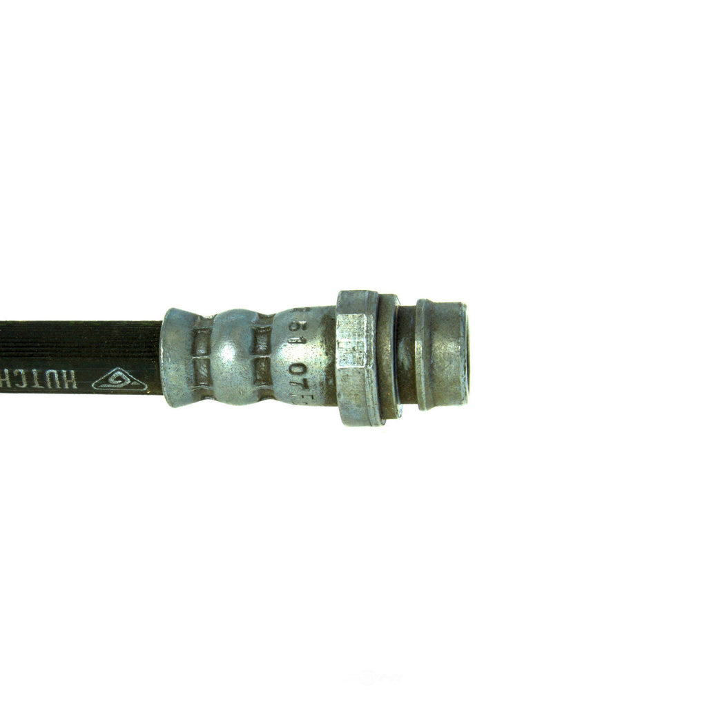 Rr Brake Hose  Centric Parts  150.39320