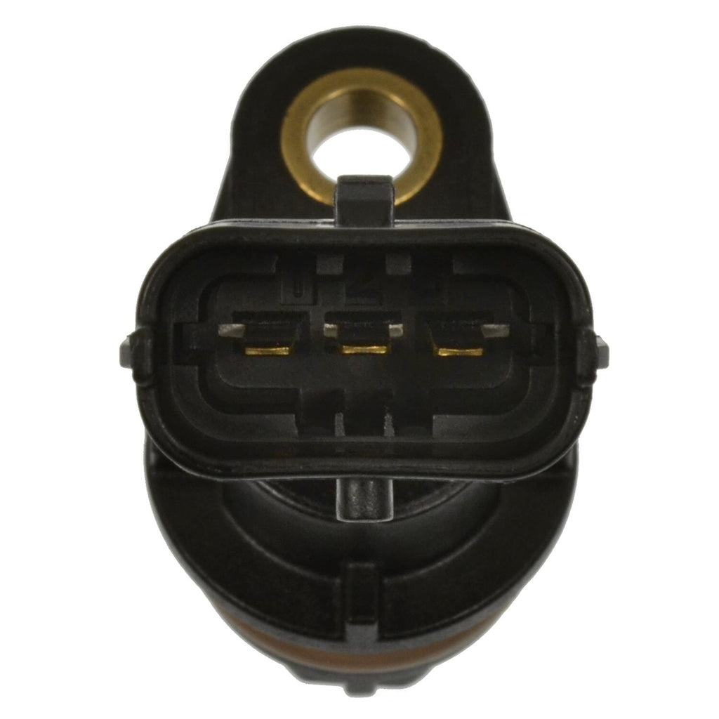 Cam Position Sensor  Standard Motor Products  PC1023