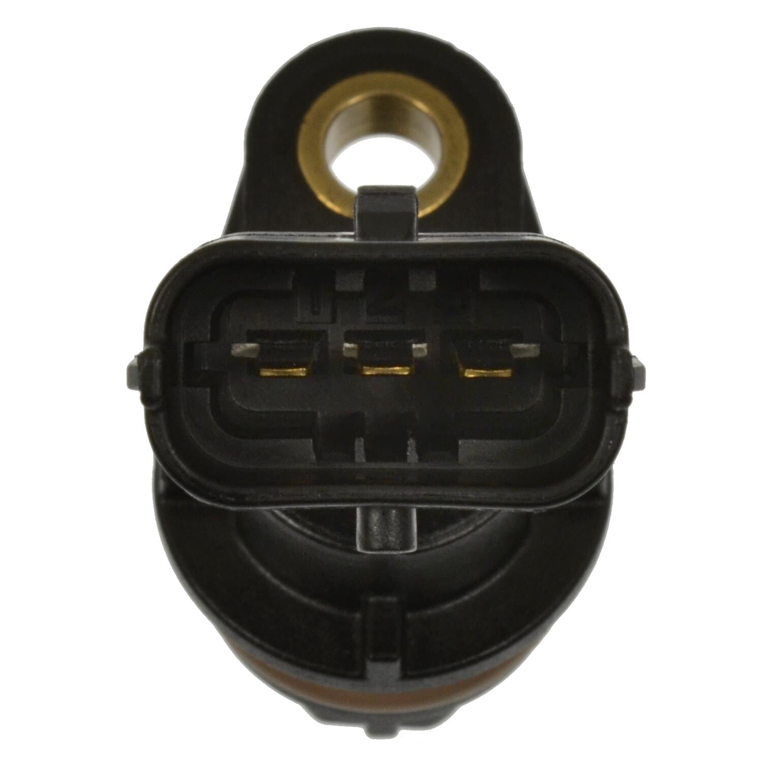 Cam Position Sensor  Standard Motor Products  PC1023