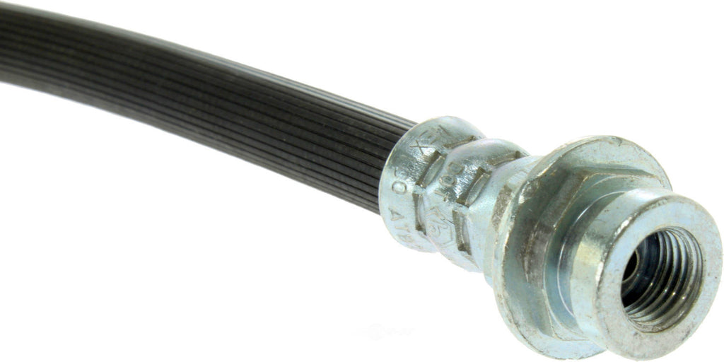 Frt Brake Hose  Centric Parts  150.62009