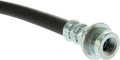 Frt Brake Hose  Centric Parts  150.62009