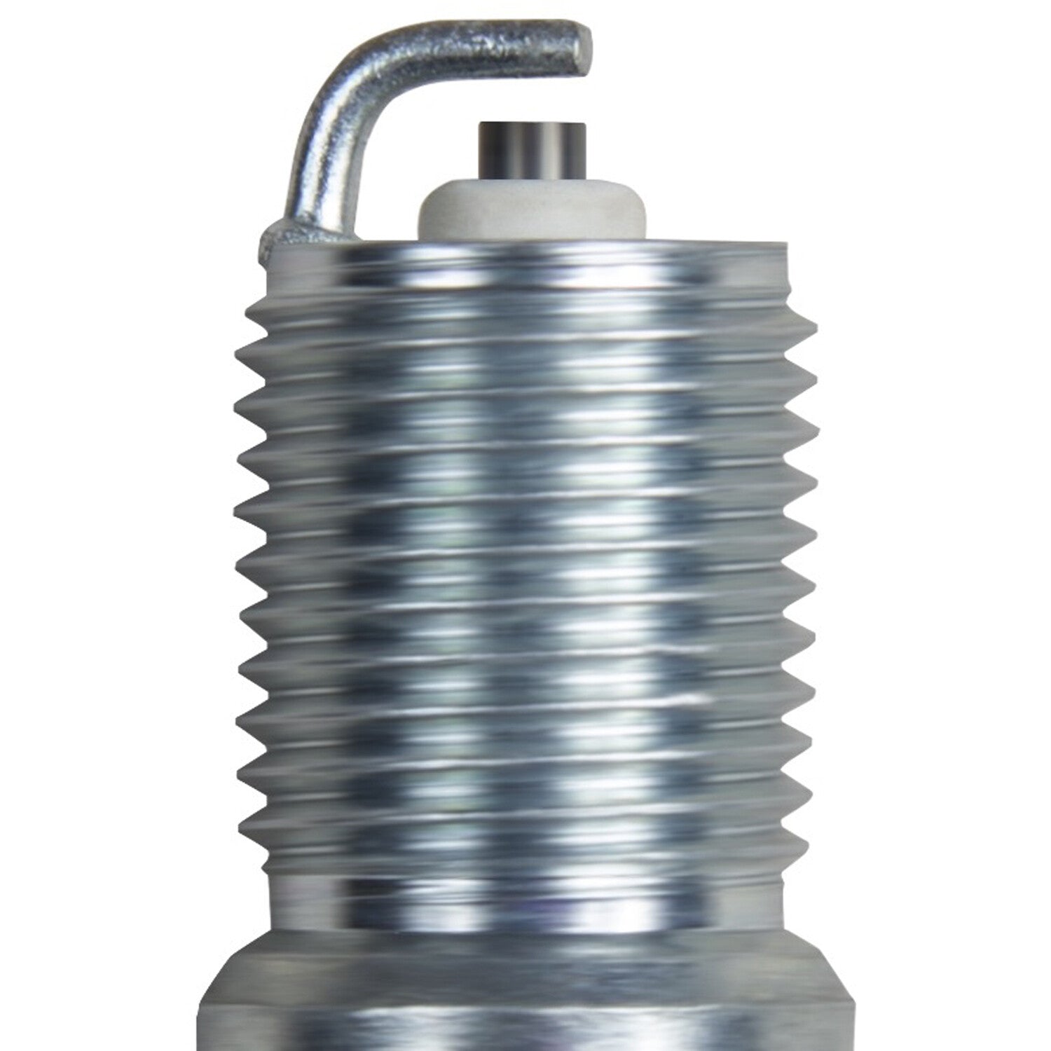 Resistor Copper Spark Plug  Champion Spark Plug  401