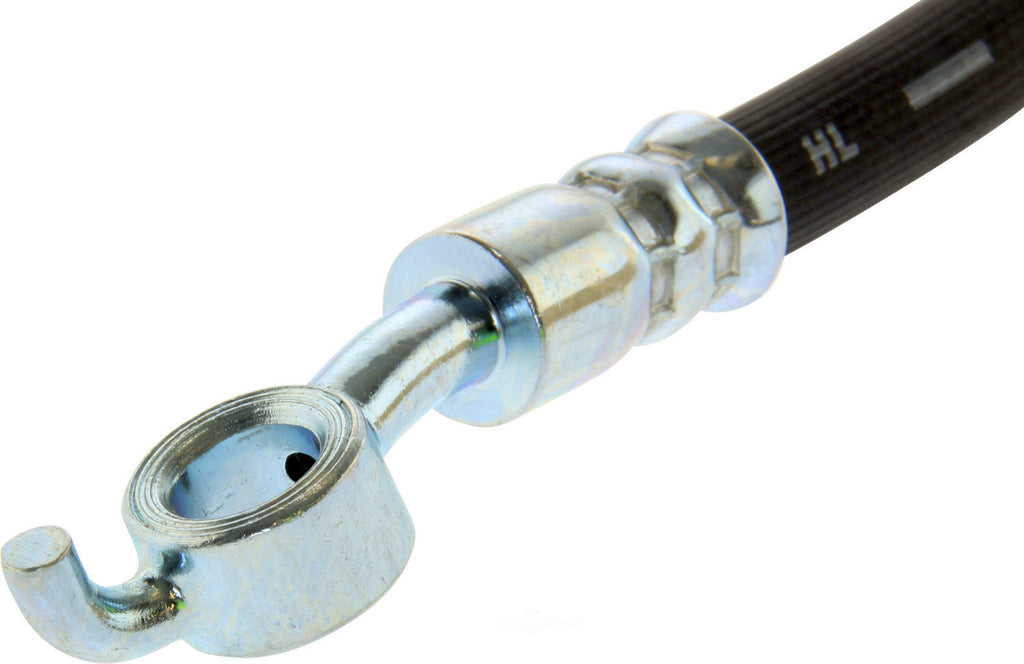 Rr Brake Hose  Centric Parts  150.51370